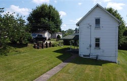 37 Lebanon Ave, South Union Twp, PA 15401