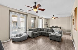 118 Paseo Bravo, Palm Desert, CA 92211