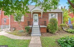 9023 49TH PLACE, COLLEGE PARK, MD 20740