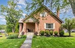 65 W Crittenden Avenue, Fort Wright, KY 41011