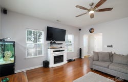 28111 Egrets Court, Lancaster, SC 29720