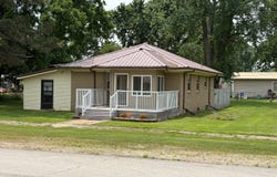 28 N Main Street, Biggers, AR 72413