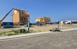 109 Ocean Promenade, Indian Beach, NC 28512