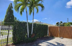 16450 NW 20th Ave, Miami Gardens, FL 33054