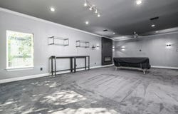 309 N Kings Canyon Dr, Cedar Park, TX 78613