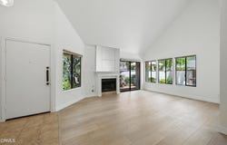 18731 Hatteras Street, Tarzana, CA 91356