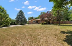 9950 Carpenter Road, Milan, MI 48160