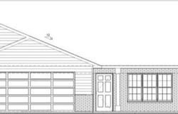 340 TWILIGHT Trail, FOND DU LAC, WI 54937-7545