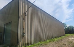 6241 STERRETTANIA Road, Fairview, PA 16415