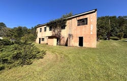 2728 Indian Creek Road, Cedar Bluff, VA 24609