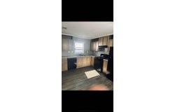 6027 S 113TH WEST AVE., Sand Springs, OK 74063