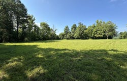 11019 State Hwy 459, Barbourville, KY 40906
