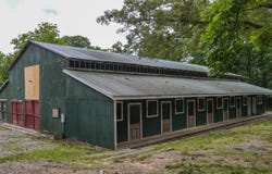 280 Lowery Road, Ocoee, TN 37361