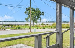 827 AVENUE O SW, WINTER HAVEN, FL 33880