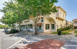 33 Main Street, Colleyville, TX 76034