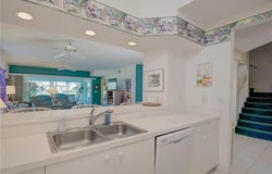 4170 Pensacola, ESTERO, FL 33928