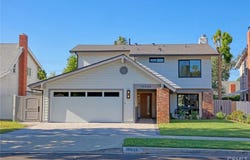 19939 Hemmingway, Winnetka, CA 91306