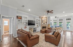 370 Saint Andrews Dr, Mabank, TX 75156