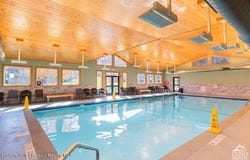 53 Windham Mountain Village, Windham, NY 12496