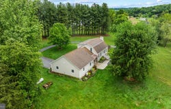 8730 MAPLEVILLE, MOUNT AIRY, MD 21771