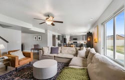 148 N 200 E, Salem, UT 84653