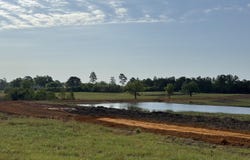 20118 Hwy 603 Lot 3, Kiln, MS 39556