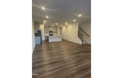 1848 Aspen River Lane, Apex, NC 27502