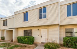 6411 S EL CAMINO Drive, Tempe, AZ 85283