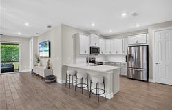 847 Enbrook Loop, NAPLES, FL 34114