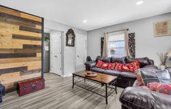 3711 Ashby Road, St Ann, MO 63074