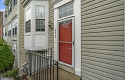 8839 HAWTHORNE COURT, ELLICOTT CITY, MD 21043