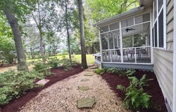 144 Bangor Lane, Milton, DE 19968