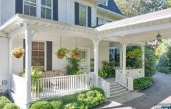 167 Maple Street, Englewood, NJ 07631