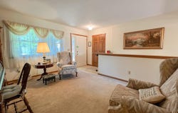 505 Corvette Drive, La Porte, IN 46350