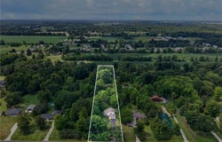 440 Station Road, Valley City, OH 44280