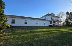 2084 130th St, Essex, IA 51638