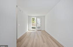 2642 NEABSCO COMMON PLACE, WOODBRIDGE, VA 22191