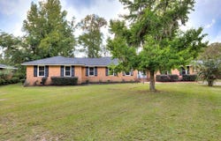 2350 Whites Mill Road, Sumter, SC 29153