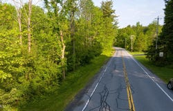178 Cramer Road, Malta, NY 12020