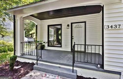 3437 Harris, Atlanta, GA 30337