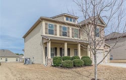 146 Blackgum Trace, Dallas, GA 30132