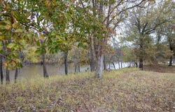 8 S 4420 Road, Adair, OK 74301