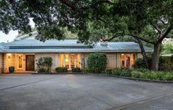 305 Wayne Avenue, Lubbock, TX 79416