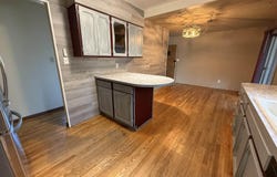 721 ARAPAHO ST, Cheyenne, WY 82009