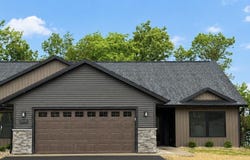 1398 PARK DRIVE, Schofield, WI 54476