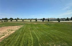 2003 Foxtail Point, Kearney, MO 64060