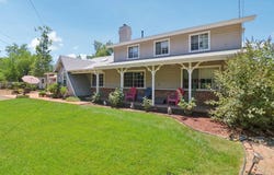 2162 Montecito Rd, Ramona, CA 92065