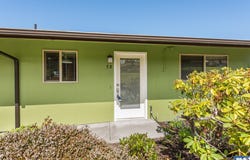 1301 S 3rd #5B, Sequim, WA 98382
