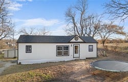 229 W Tower, Ada, OK 74820