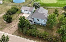 2802 3rd ST NW, Sidney, MT 59270